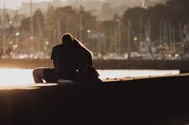 Track a cell phone number. How To Tell If Your Girlfriend Is Cheating On You And Why Betterhelp
