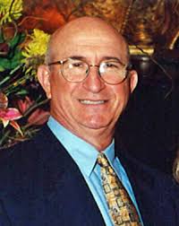 Vander May Funeral Home