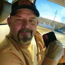 Robert E. Tarver Obituary September 27, 2021