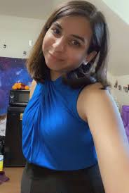 DETERMINATION — Blog — Second Right Answer