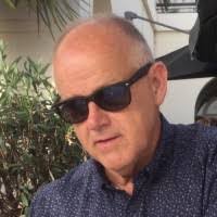 Christine Yeoman's Instagram, Twitter & Facebook