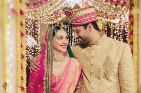 The inspired teaming of a cowboy and an indian was a paradigm of racial harmony. 25 Best Bollywood Movies Of All Time Top Rated Indian Movies