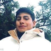 100+ "Cruz Bejarano" profiles