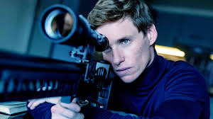 When Gareth Neame, the producer...