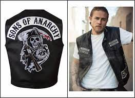 Pin On Men Fashion