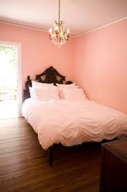 For a light pink bedroom, you can choose accessories either of the dark shade of pink or go with a light colour like white or ivory. 10 Best Peach Bedroom Ideas Peach Bedroom New Room Bedroom Design