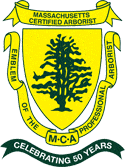 What organizations are they with? Why Hire An Arborist