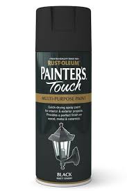 Painters Touch Rustoleum Spray Paint Www