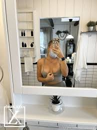 Exciting blondeadobo onlyfans porn gal pack part 1