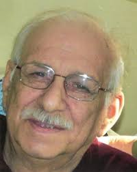 JAMES EMERSON Obituary (1940