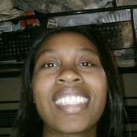 70+ "Wideline" profiles