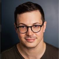 300+ "Dalessandro" profiles