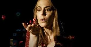 The Accursed (2021) Review