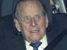 His royal highness passed away peacefully this. Prince Philip Latest News Breaking Stories And Comment The Independent