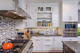 Kitchen & bath has been locally owned since 2004. Columbia Kitchen Cabinets 15 Photos Cabinetry 2221 Townline Road Abbotsford Bc Phone Number