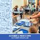 PVPL Youth S.T.E.A.M. Lab: event in Prescott Valley, AZ