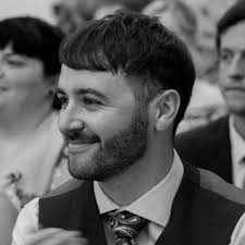 Although I'm not usually one to post