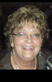 RRHS Class of 75 (@RRHSClassof75) • Facebook