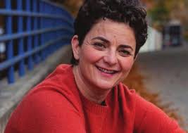 Culture: Texas Moving Image Industry Funds Food: Two Sisters, Two Food  Trucks