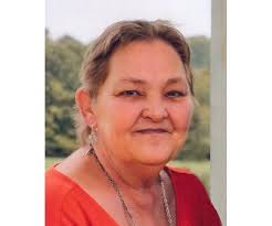 Glenda June Wakefield Obituary (2023)