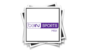 مشاهدة قناة bein sports 7 hd بث مباشر live streaming. Freqode Com Give You Every Day The Latest Changes And Updates For All Satellite Channels Bein Sports Sports Channel Sports