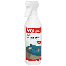 The national association of german cooperative banks (bvr) (german: Hg Spot Stain Spray Cleaner The Carpet Stain Remover And Cleaner