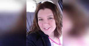 Obituary information for Brandy Hendrickson