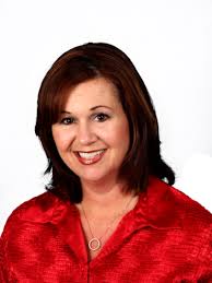 Virtual tour for 500 E DAVIS BOULEVARD, TAMPA, FL 33606