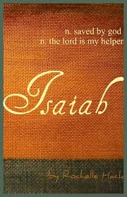 Baby Boy Name Isaiah Meaning Saved By God The Lord Is My Helper Origin Hebrew Https Www Pintere Biblical Baby Names Boy Baby Boy Names Baby Girl Names