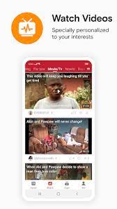 Opera for mac, windows, linux, android, ios. Download Opera News Breaking Local App On Pc Emulator Ldplayer