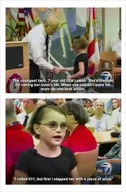 10 Fresh Memes Today 5 Proposal Ideas With An Ring Made By Onions Funny Pictures Hilarious Funny Kids