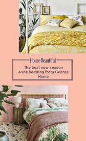 You Ll Love George Home S New Range Of Bedding George Home Bed Luxury Bedding Collections