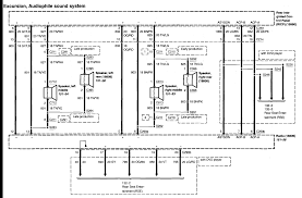 Ford ranger radio wiring diagram 2003 Ford Ranger Stereo Wiring Diagram Sbc Ground Wiring Diagram Jimny Lalu Decorresine It