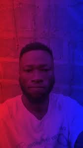 Today's Word Lord with a heart of gratitude and love I lift praise and  thanks to you Lord in your word it says Everything happens for a reason  This verse Always puzzled