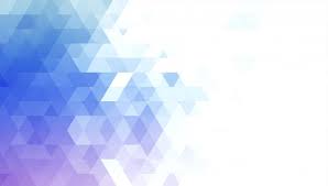 Great offers on site, order now Free Stock Photo Of Abstract Geometric Background Cold Colors Download Free Images And Free Illustrations