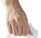 Amazon.com: Restaurantware Bag Tek Plastic Drink Carriers ...