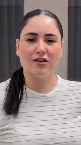 Paratiiiiiiiii en TikTok India: ¡Únete a la Fiesta!