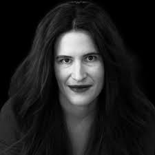 Publishing & Sync — shesaid.so