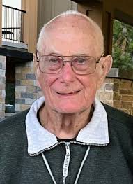 Obituaries from the Perry County Times (5/18/24)