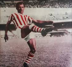 Check spelling or type a new query. Zizinho No Bangu O Curioso Do Futebol