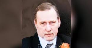 David Kirschbaum's Instagram, Twitter & Facebook