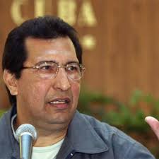 La Noticia De Barinas