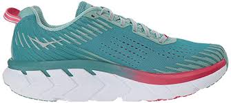 When it comes to barefoot running shoes, two things stand out as being the most important features. 16 Best Running Shoes For Wide Feet Reviewed For 2021