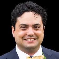 pharmalogisticsmasterclass #plmc