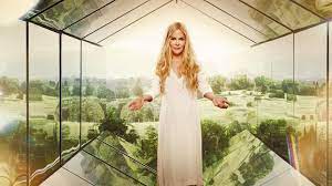 An announcement teaser featured shots of some of the strangers waiting to meet kidman's masha, who enters the room with a quiet, eerie promise. Nine Perfect Strangers Episode 4 Is It Worth Waiting Where To Stream Gizmo Story