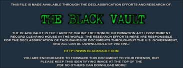 Gina wilson (all things algebra) 2012. Download It The Black Vault