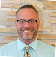 40+ "Donelson" profiles