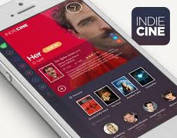 Pin On Ux Ui