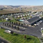 Maybe you would like to learn more about one of these? Https Www Campgroundreviews Com Regions Oregon Pendleton