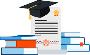 Announcements for scholarships and internships, academic opportunities. Scholarship Program